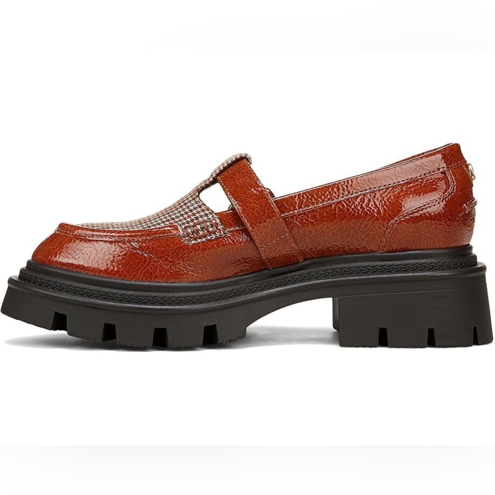 Sam Edelman Payson Loafer - Picture 7 of 9